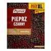 Prymat pieprz czarny ziarnisty XXL 50 g