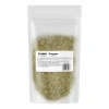 Lubsi Oregano przyprawa 100g