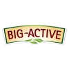 Big Active herbata czarna Ceylon 100 torebek