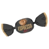 Cukierki kawowe Mieszko espresso shot 1kg