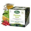 Oczyszczanie herbata Bifix Detox tea 15 torebek