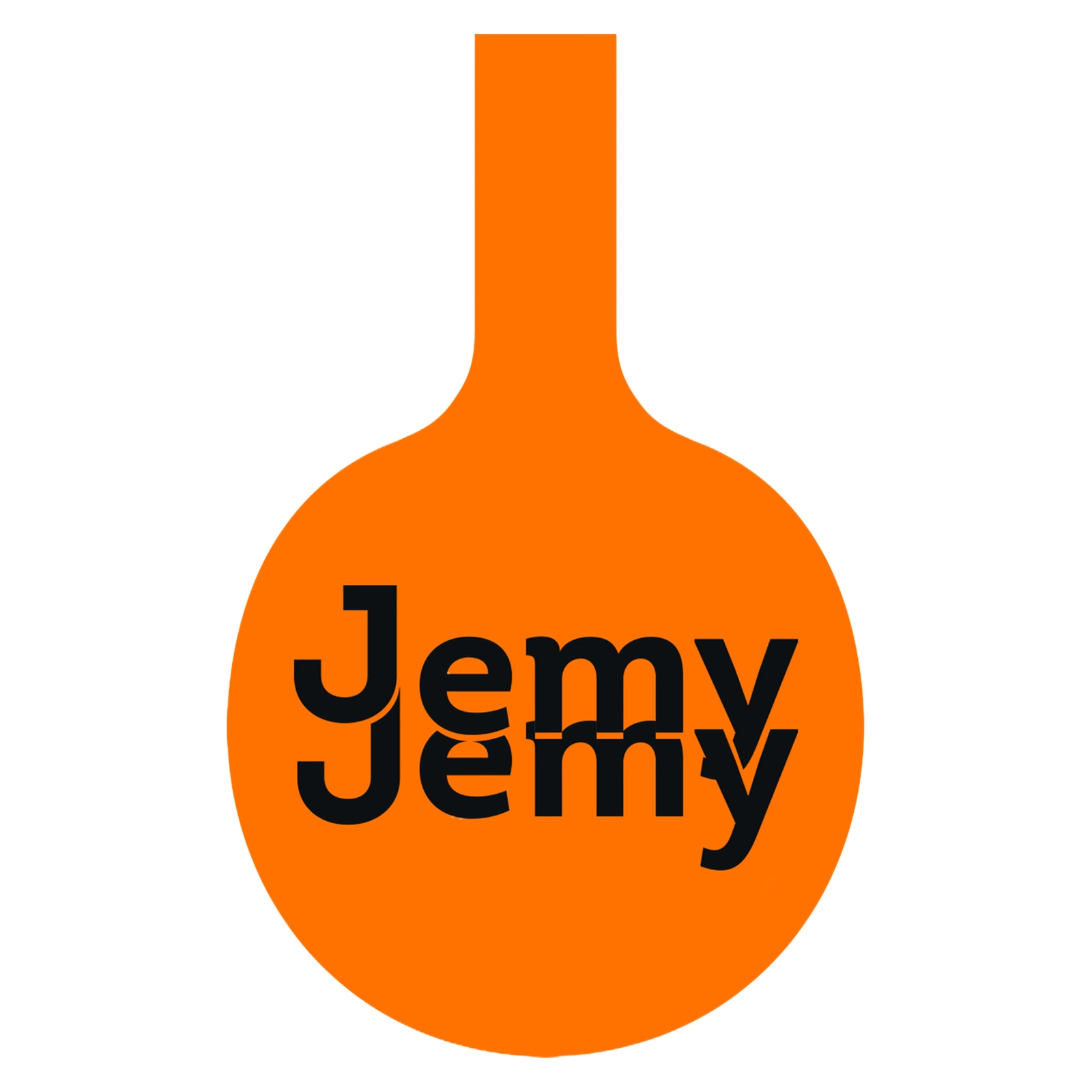 Jemy Jemy rosół z kurczakiem i ryżem 450 g