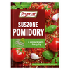 POMIDORY SUSZONE CZOSNEK BAZYLIA Prymat 15g