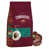 Carousel Coffee kawa ziarnista Daily Cup Classic 1kg