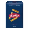 Fusilli