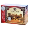 Chelton herbata czarna English Royal Tea 125 torebek