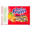 Tutti Frutti cukierki owocowe Mieszko 1 kg