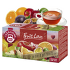 Teekanne owocowa Fruit Love 20T