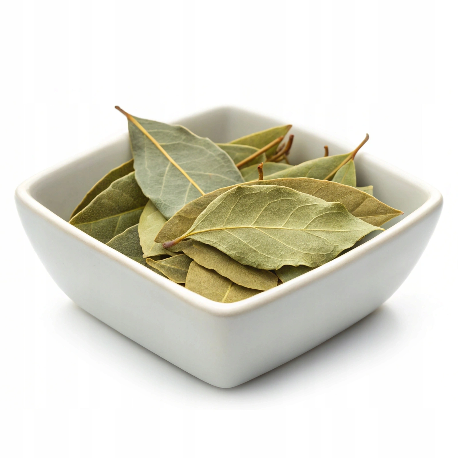 Lubsi Liść laurowy 100g