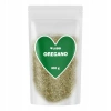 Lubsi Oregano przyprawa 100g