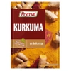 Kurkuma mielona przyprawa Prymat 20g