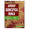 PRZYPRAWA GORCZYCA PRYMAT 30G