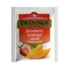 Herbata Twinings Infuso Strawberry & Mango 20 torebek
