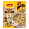 Zupa grzybowa Winiary 48g