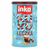 Inka kawa zbożowa zestaw 4 puszek 480g (4x120g)