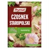 Czosnek staropolski