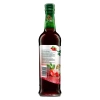Malina i dzika róża syrop Herbapol 420ml