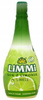 Sok z wyciśniętych limonek sok limonka Limmi 200ml