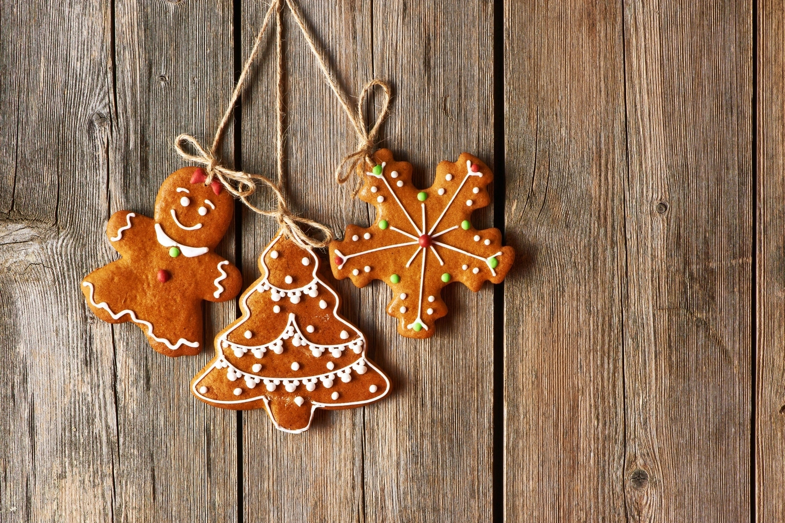 Dr. Oetker Pisaki cukrowe Shrek - 4 kolory