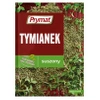 Tymianek przyprawa Prymat 10g