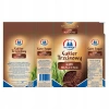 Diamant cukier trzcinowy Dark muscovado 500 g