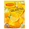 Winiary galaretka cytrynowa 71 g