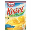 Dr. Oetker Kisiel smak cytrynowy 38 g