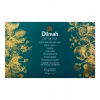 Dilmah  Gift of Tea Zestaw herbat 8 smaków 64 koperty