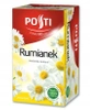 Rumianek herbata ziołowa Posti 20 torebek