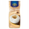Kruger Cappuccino Latte Machciato napój kawowy 500g