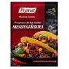 Przyprawa do dań kuchni meksykańskiej