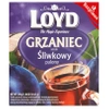 Grzaniec śliwkowy LOYD herbata zimowa 10 torebek