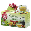 Teekanne Green Tea herbata zielona Opuncja 20T