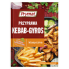 PRZYPRAWA PRYMAT DO KEBABU I GYROSA 30G