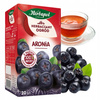 HERBATA OWOCOWA ARONIA 20T HERBAPOL