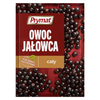 PRYMAT PRZYPRAWA OWOC JAŁOWCA CAŁY 15G