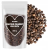 Lubsi Pieprz czarny ziarnisty przyprawa 500g
