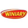Winiary bulion warzywny 12 kostek
