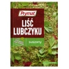 Lubczyk przyprawa Prymat liść lubczyku 10g