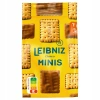 Leibniz Minis Choco herbatniki maślane 100g
