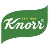 Knorr Fix przyprawa do potraw chińskich 4 porcje 37 g