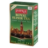 Impra herbata zielona Royal Elixir Tea 100 g
