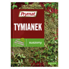 PRZYPRAWA TYMIANEK PRYMAT 10G 