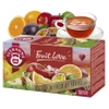 Teekanne herbata owocowa Fruit Love 20 torebek