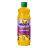 Sok Sunquick koncentrat Passion Fruit Mix syrop 700 ml
