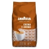 Crema e aroma