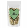 Lubsi Liść laurowy 500g
