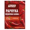 Papryka węgierska słodka
