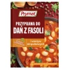 Przyprawa do dań z fasoli 