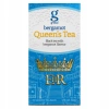 G'Tea Queen's Tea herbata czarna 25 torebek